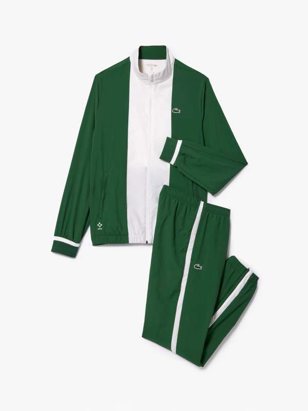 Lacoste sawgrass online