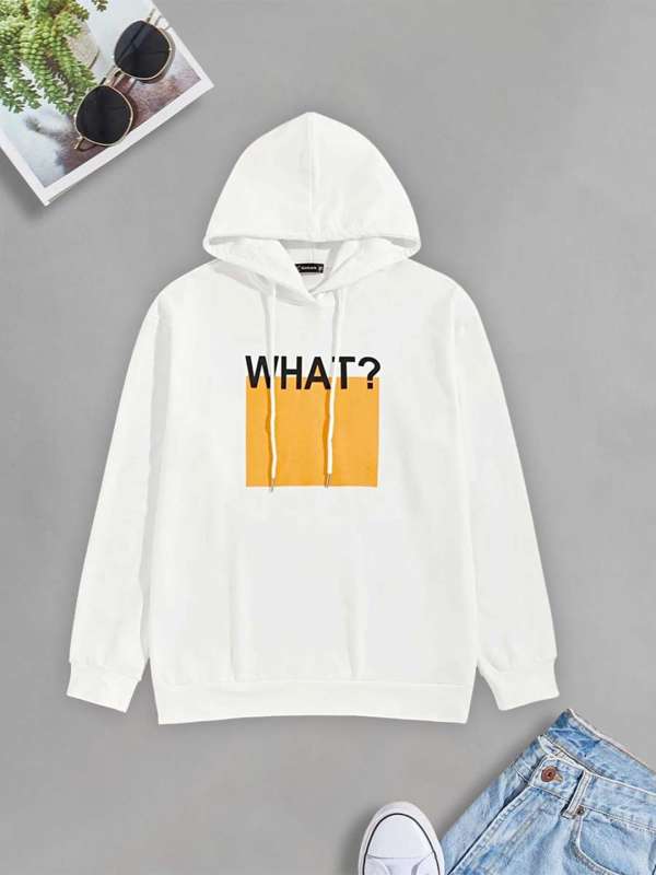 Hooded Tshirts Buy Hooded Tshirts online in India