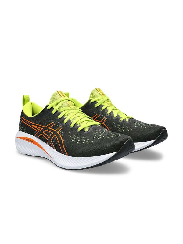 Asics mens size 10 online