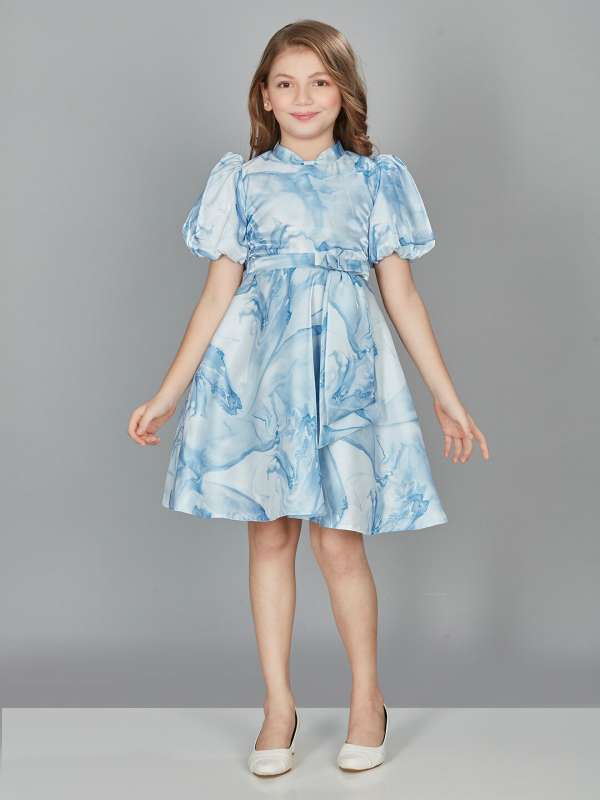 Peppermint party dresses shop