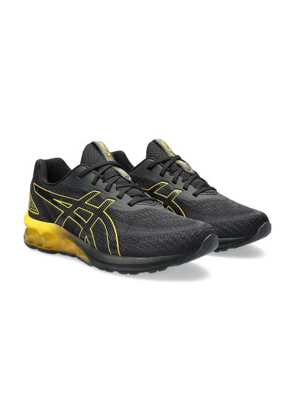 Asics Tiger Gel Lyte V Black Sneakers 3580051.htm Buy Asics
