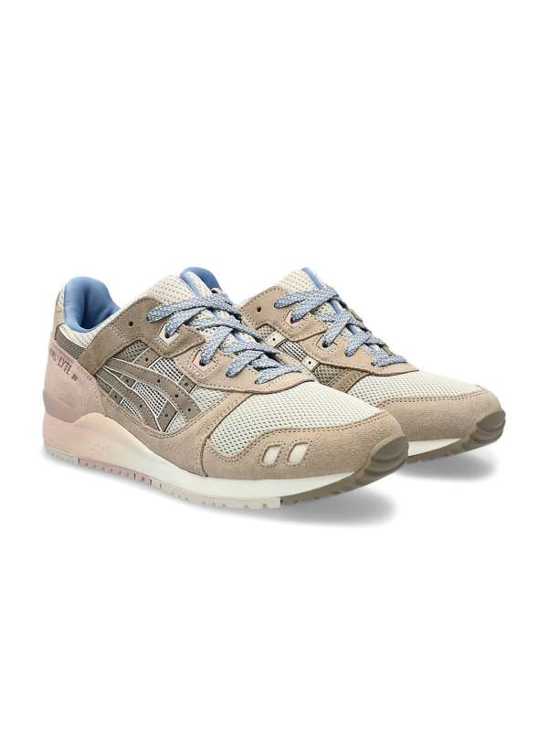 Gel Lyte V Beige Sneakers 5130117.htm Buy Gel Lyte V Beige