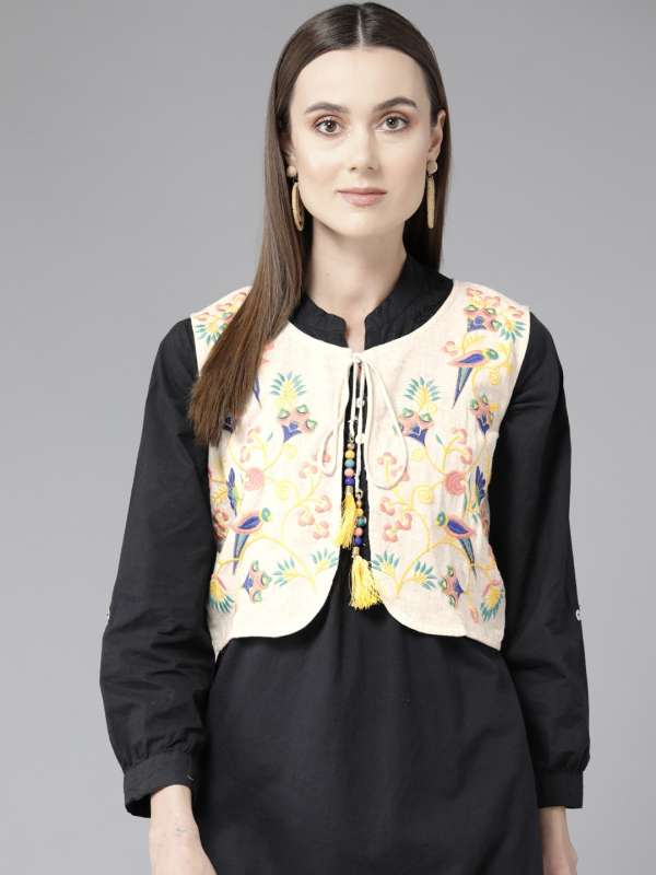 D&g jacket womens sale