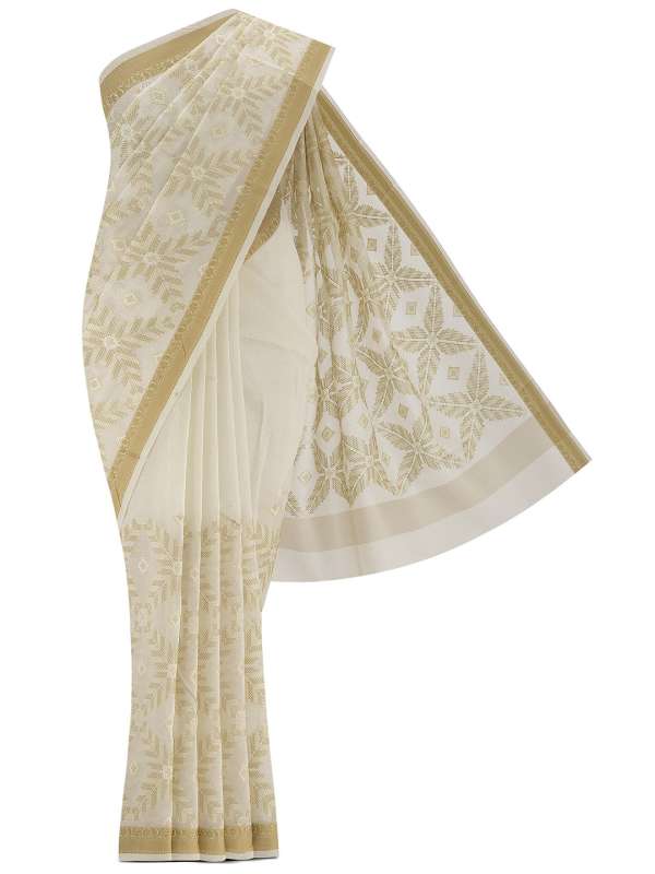 Buy nalli suits online top