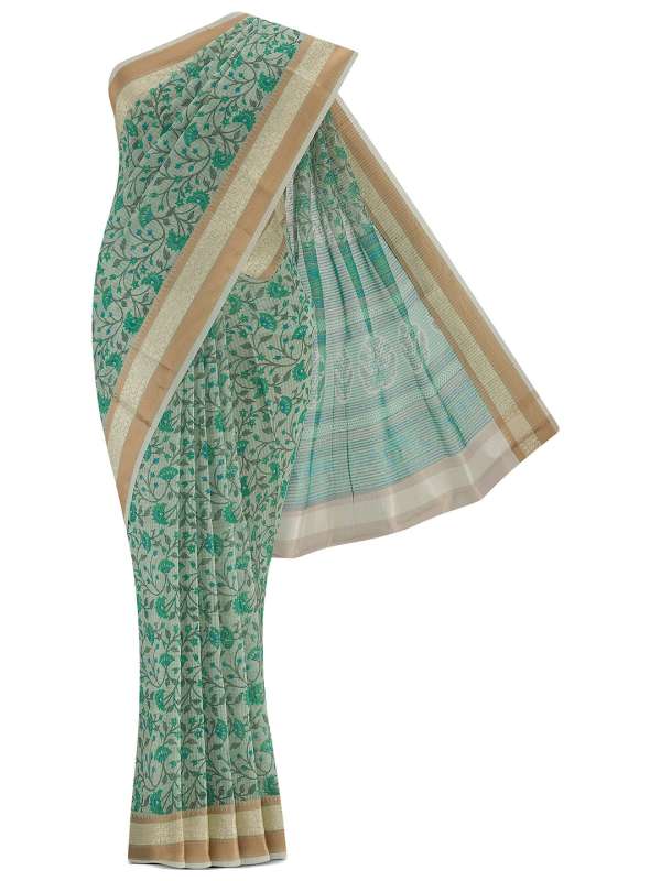 Nalli sales ki saree
