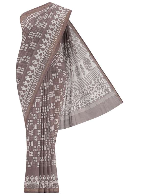 Nalli Buy Nalli online in India