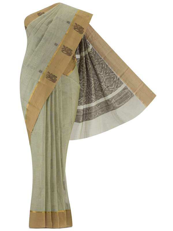 Buy nalli deals suits online
