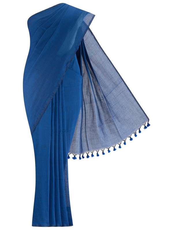 Buy nalli deals suits online