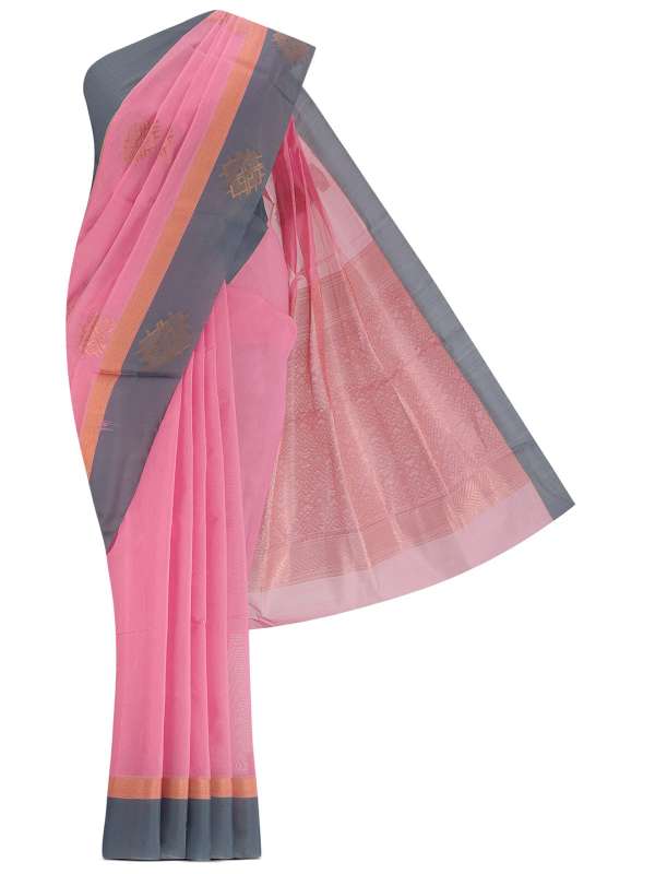 Nalli cotton towels deals