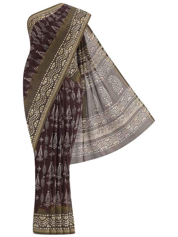 Buy nalli suits online cheap