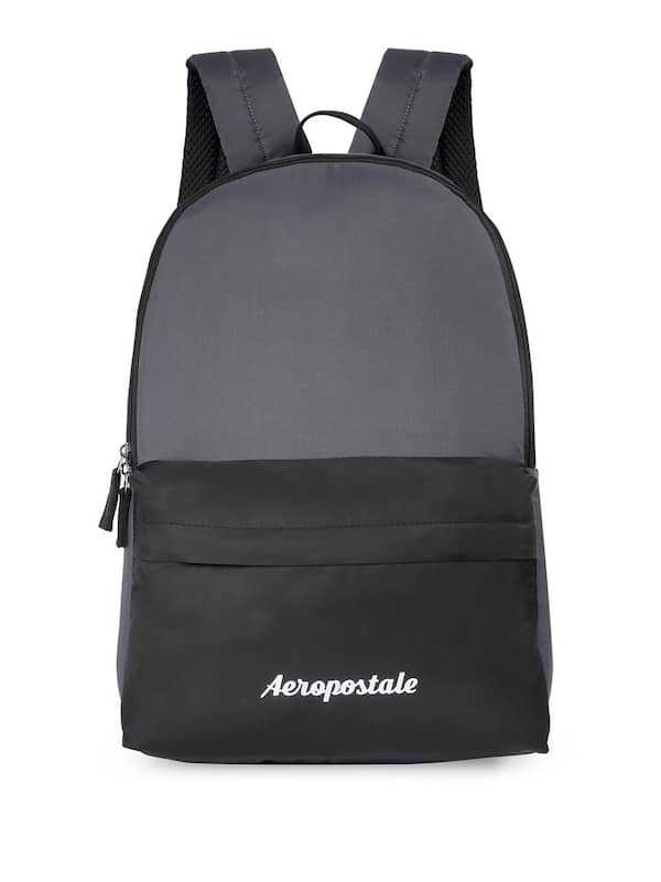 Aeropostale - Buy Aeropostale Clothing & Footwear Online in India