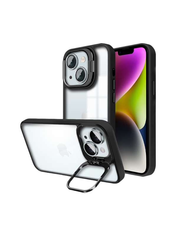 Iphone 12 pouches deals