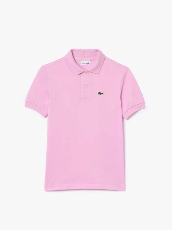 Lacoste myntra clearance