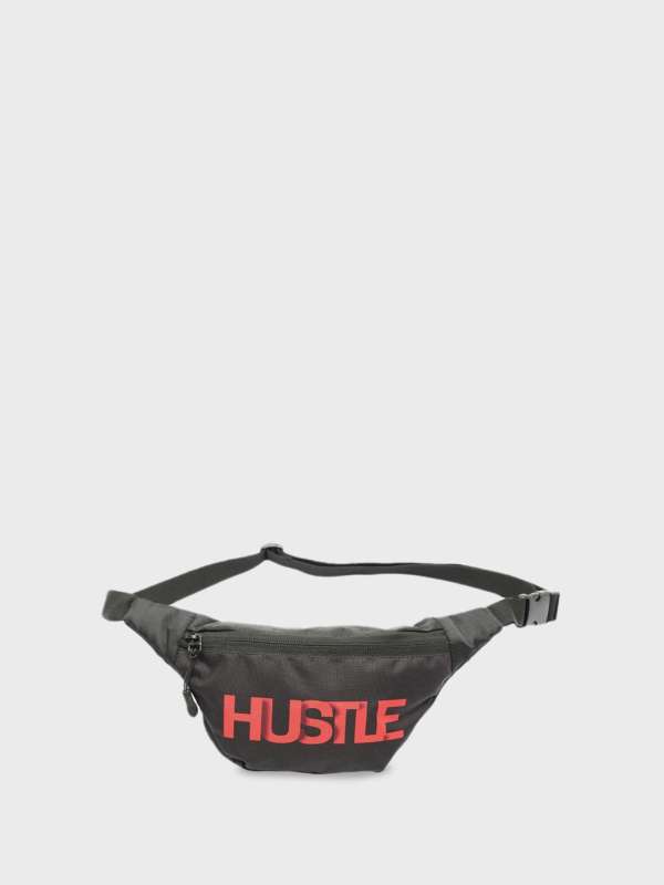 Waist 2025 bag snapdeal