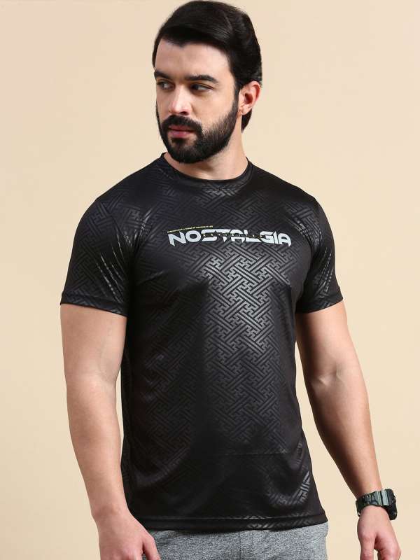 Classic polo t on sale shirts online shopping