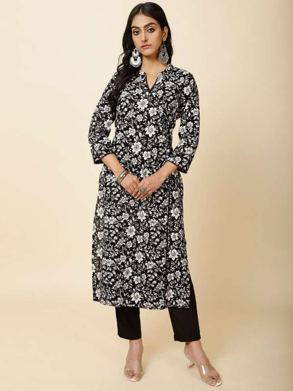 Meena bazaar sales gowns online