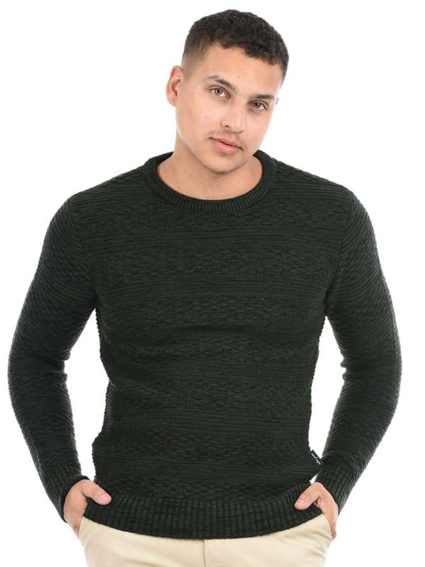 Octave Sweatshirts Sweaters Buy Octave Sweatshirts Sweaters