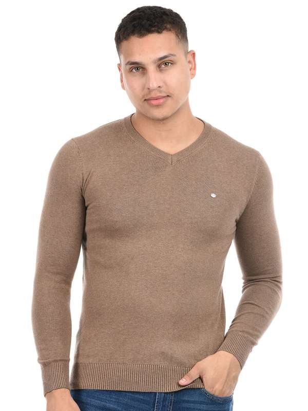Octave sweaters online discount
