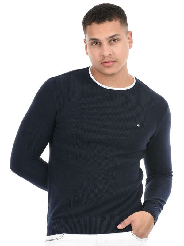 Octave sweaters online sale