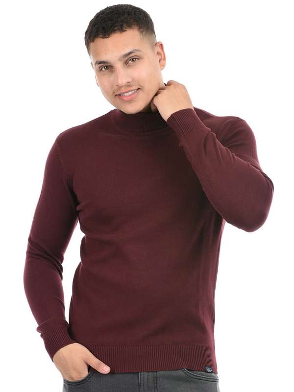 Octave sweaters clearance online