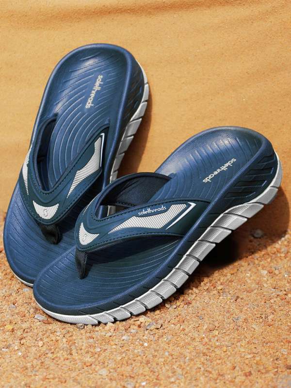 Top mens on sale flip flops 219