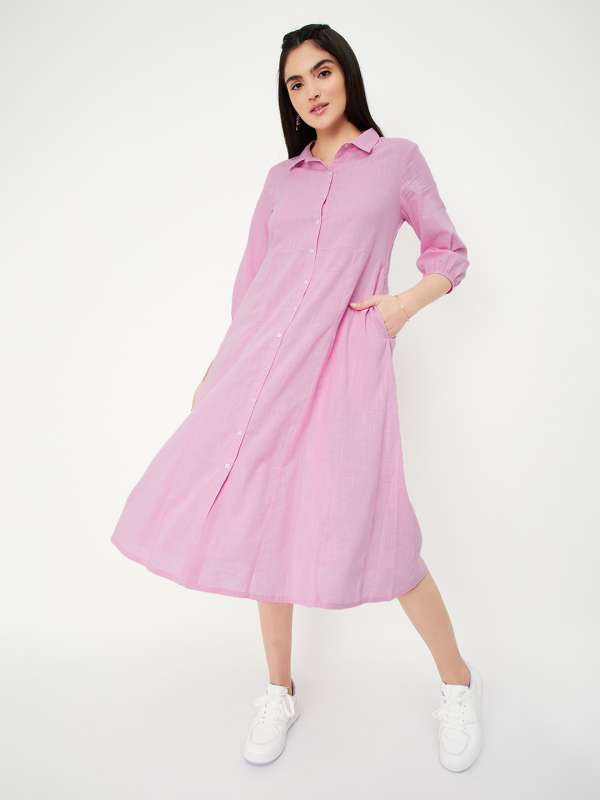 One piece dress in max deals