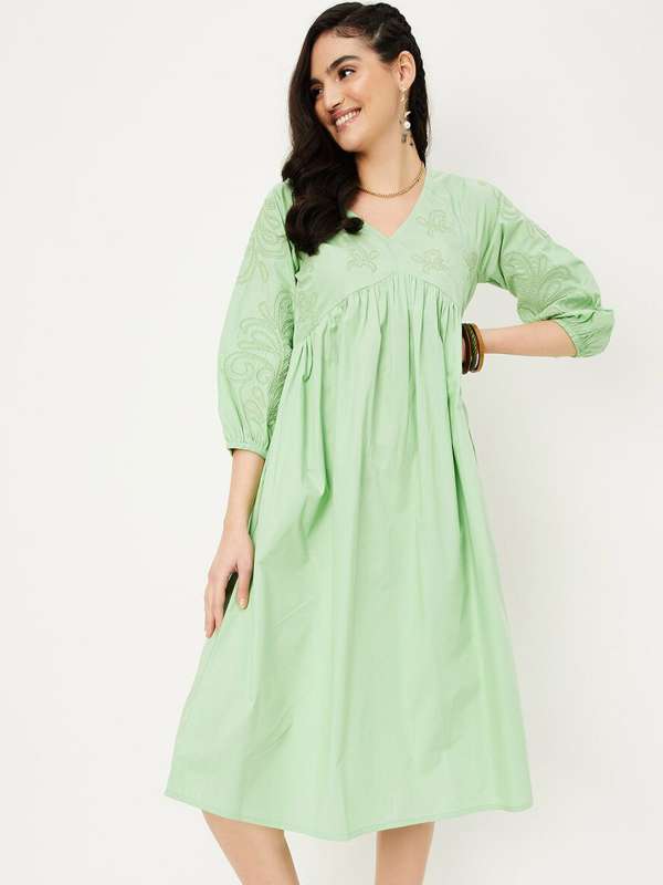 Max on sale girl clothing