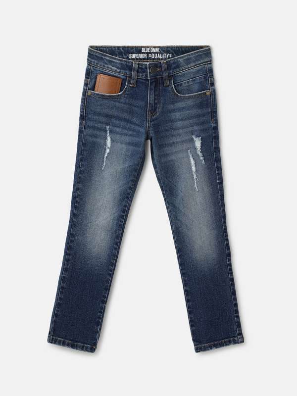 Ucb jeans online cheap