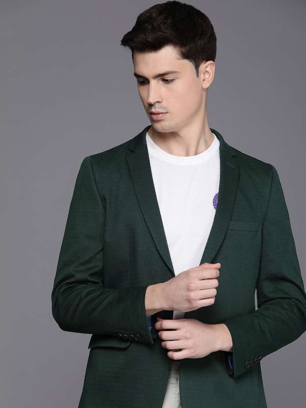 Timberland Blazers Buy Timberland Blazers online in India