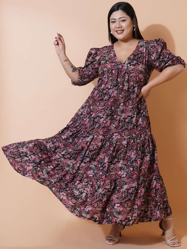 U And F Dresses Buy U And F Dresses online in India