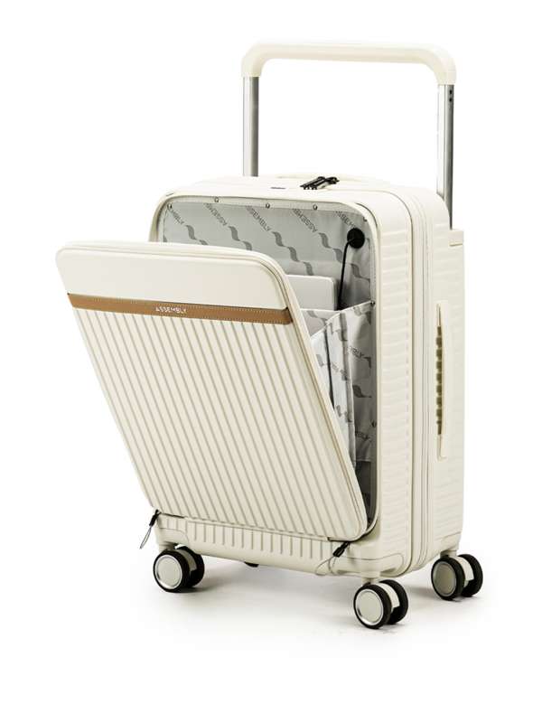 Range Of Fastrack Watches Up To 1600 Trolley Bag Buy Range Of Fastrack Watches Up To 1600 Trolley Bag online in India
