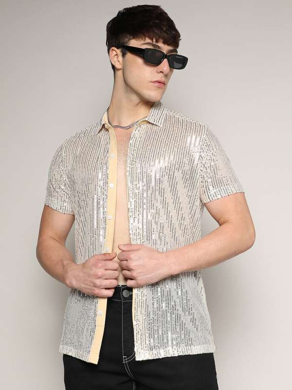 Party shirts hotsell