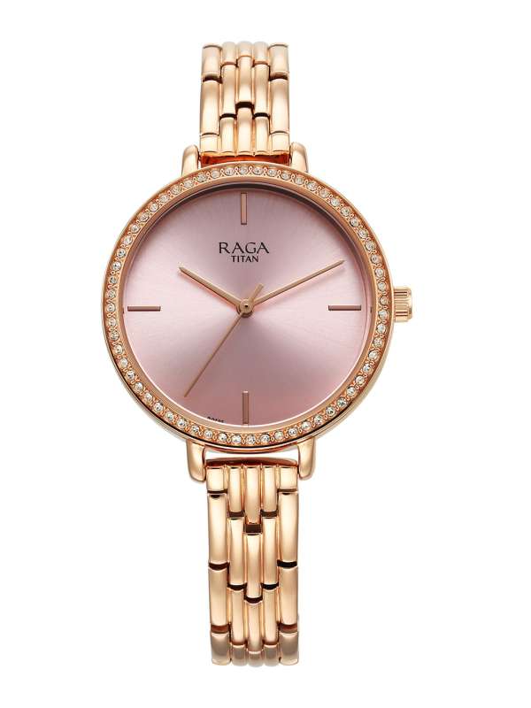 Titanic watches hotsell