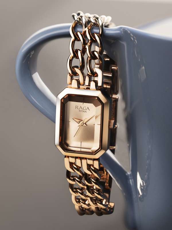Watch below 2024 100 rupees