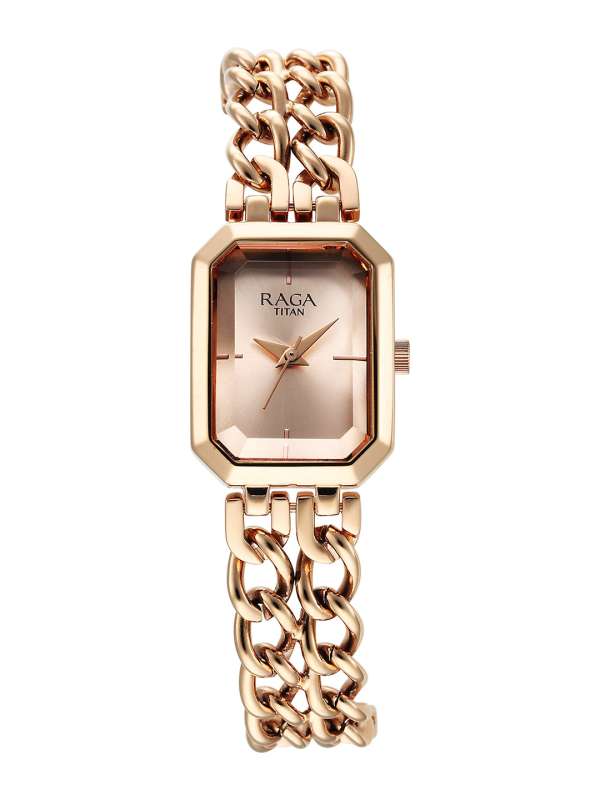 Titan Watches Raga For Women Buy Titan Watches Raga For Women