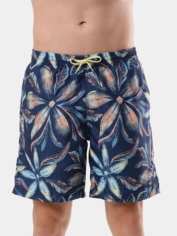 Swim Shorts Men Buy Swim Shorts Men online in India