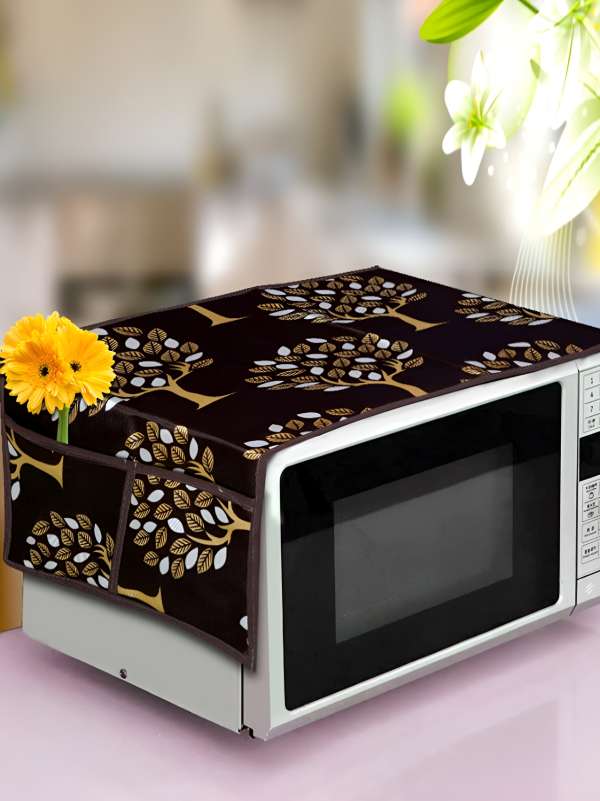 Microwave Oven Buy Microwave Oven online in India