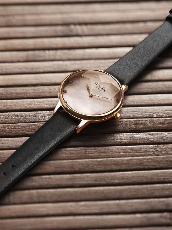 Titan watches 4000 best sale to 5000