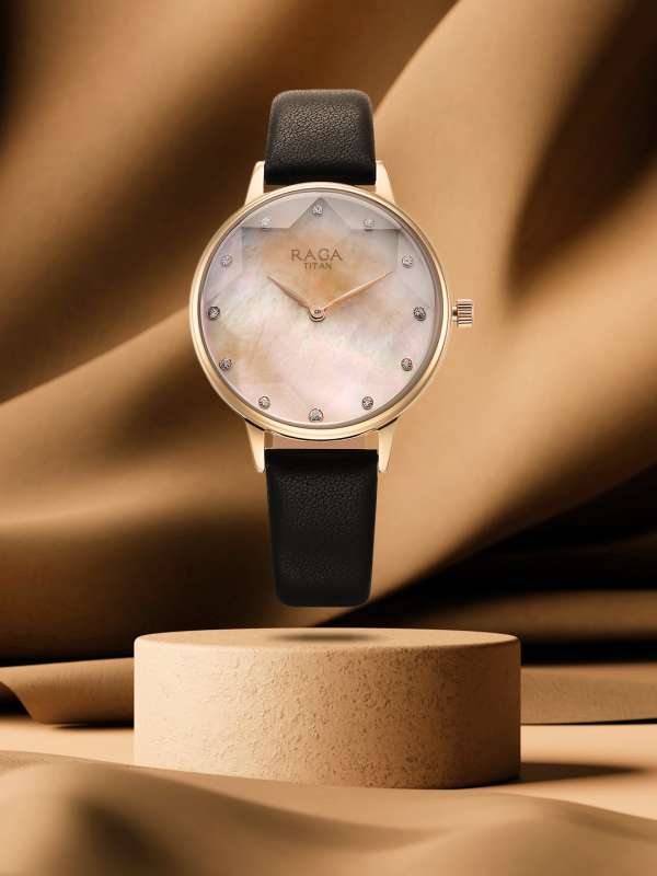 Titan Watches Under 5000 Buy Titan Watches Under 5000 online in
