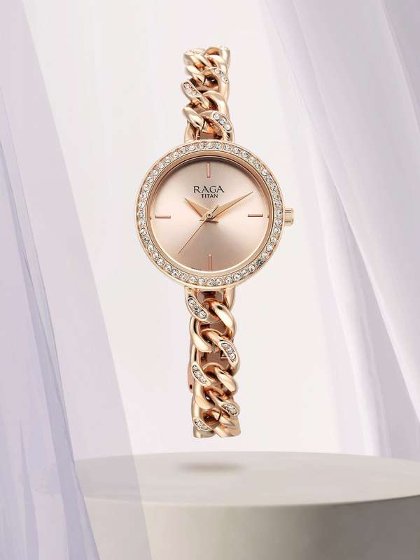 Titan Raga Watches Buy Titan Raga Digital Watch Online Myntra