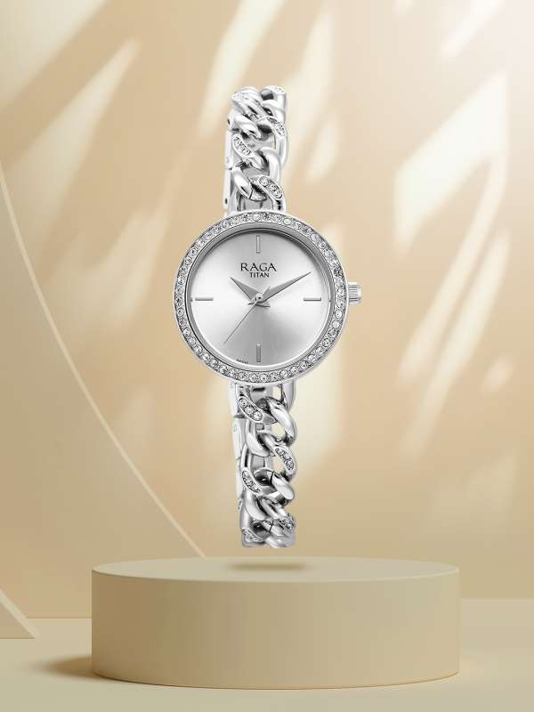 Titan raga embellished bracelet hotsell