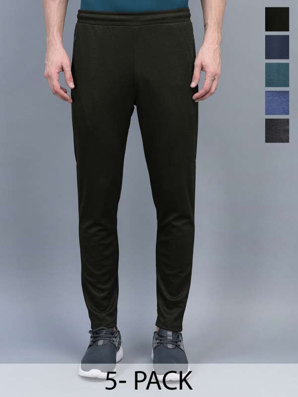 Dollar force best sale track pants
