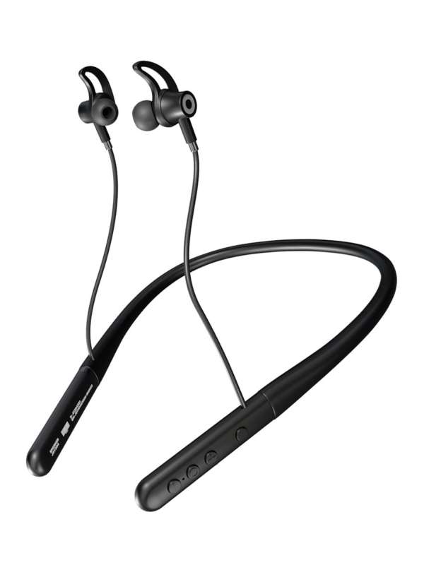 Headphone new price store