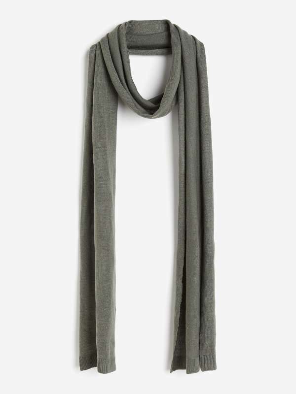 H&m hotsell shawls wraps