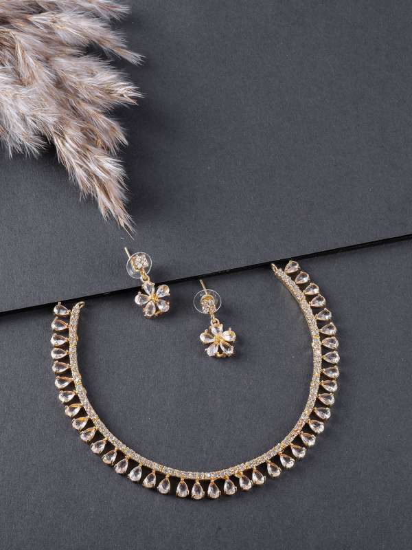 Jewellery discount below 300