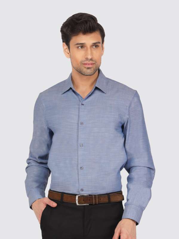 Shirt piece top online