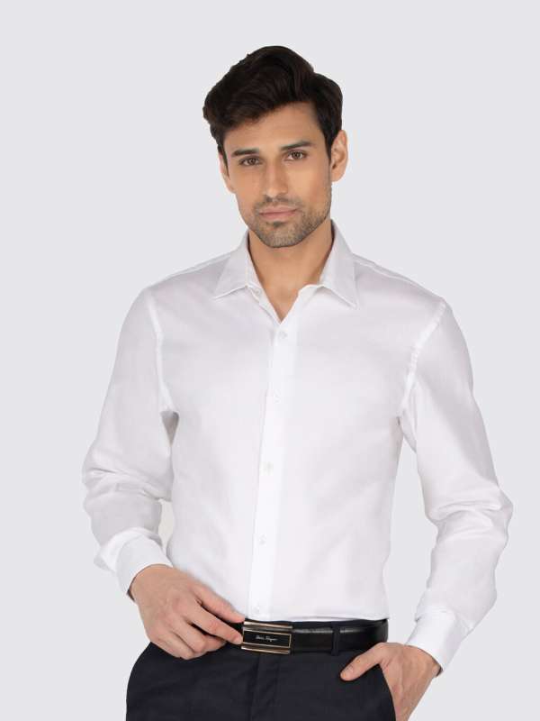 Buy shirt piece online hot sale