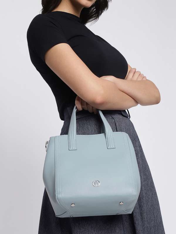 Nyls sling bags deals