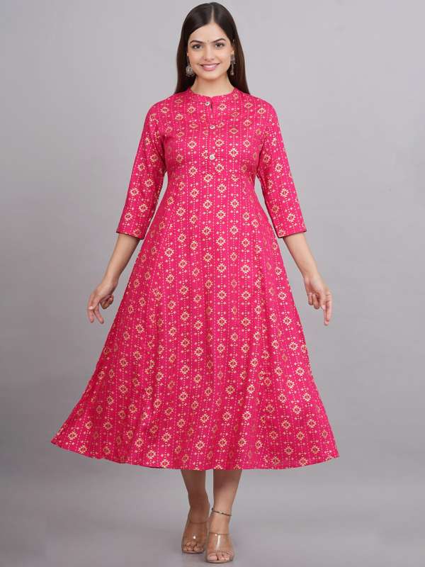 Anarkali jewellery cheap online