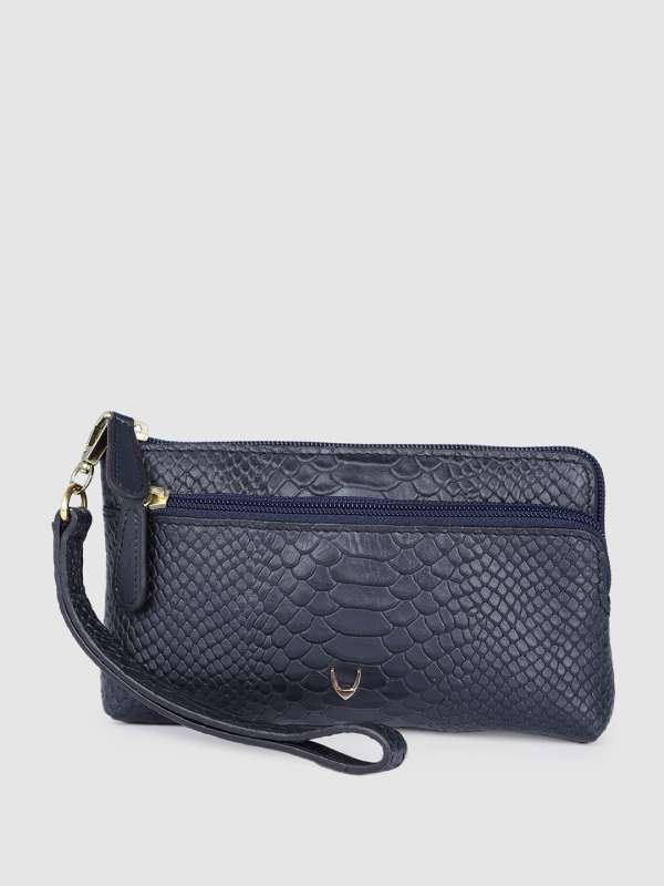 Hidesign clutch online clearance